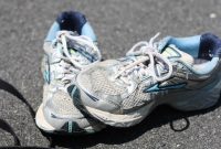 Why I Run: A Mom’s Story and Why You Should Try It