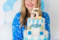 Draper James Turns 5: Anniversary Sale, Events & New Releases