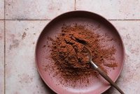 How to Use Cocoa Powder in Baking for Rich Chocolate Flavor