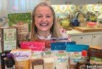 Top Sugars for Your Prepper Pantry: What to Stock and Why