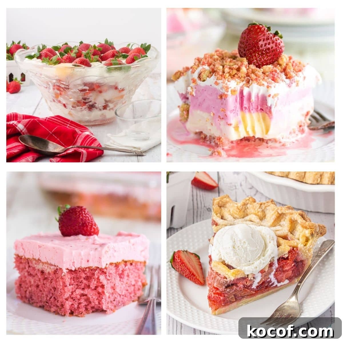featured 129827