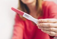 6 Subtle Early Signs You Might Be Pregnant