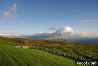 Kohala Coast, Big Island: Beaches, Resorts & Attractions