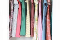 Summer Capsule Wardrobe for Kids + Free Packing Checklist