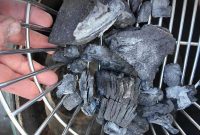 Charcoal Ash Basket for Kamado Grills: Benefits and Buying Guide