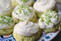 Pillsbury Spring Giveaway: Win Free Baking Kits and Prizes