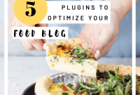 5 WordPress Blog Plugins That Boost Traffic and Engagement