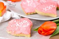 Aunt Lois’s Classic Frosting Recipe for Perfect Cakes