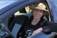 How to Wash Your Car Using Dr. Bronner’s Sal Suds