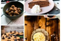 January National Food Holidays Calendar: Daily Food Celebrations