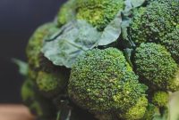 Stop Broccoli Smelling While You Cook: Simple Kitchen Fixes