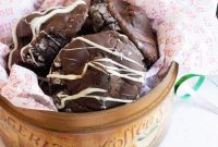 How to Ship Cookies Overseas Without Damage