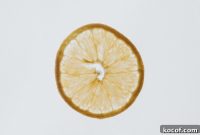 Natural Ways to Boost Your Immune System Naturally