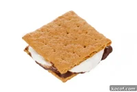 Fourth of July S’mores Recipes and Tips for Perfect Campfire Treats