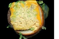 Fast Food: Quick Ideas for Dining Out and Takeout