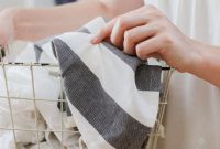 16 Green Cleaning Products That Actually Work + DIY Recipes