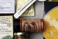 Canadian Food Swap Surprise: Plus a Special Easter Egg Reveal