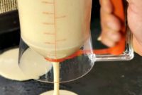 Top Blackstone Pancake Recipes for Fluffy Griddle Pancakes