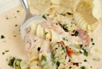 Festive Christmas Soup Recipes for Holiday Gatherings