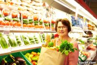 Keto on a Budget: 14 Practical Ways to Save Money on Low‑Carb Meals