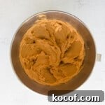 Spooky Halloween Monster Cookie Recipe for Party Treats 6 how to make halloween monster cookies