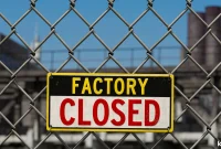 Major New York Employer Shuts After 100 Years — Workers Call It Betrayal