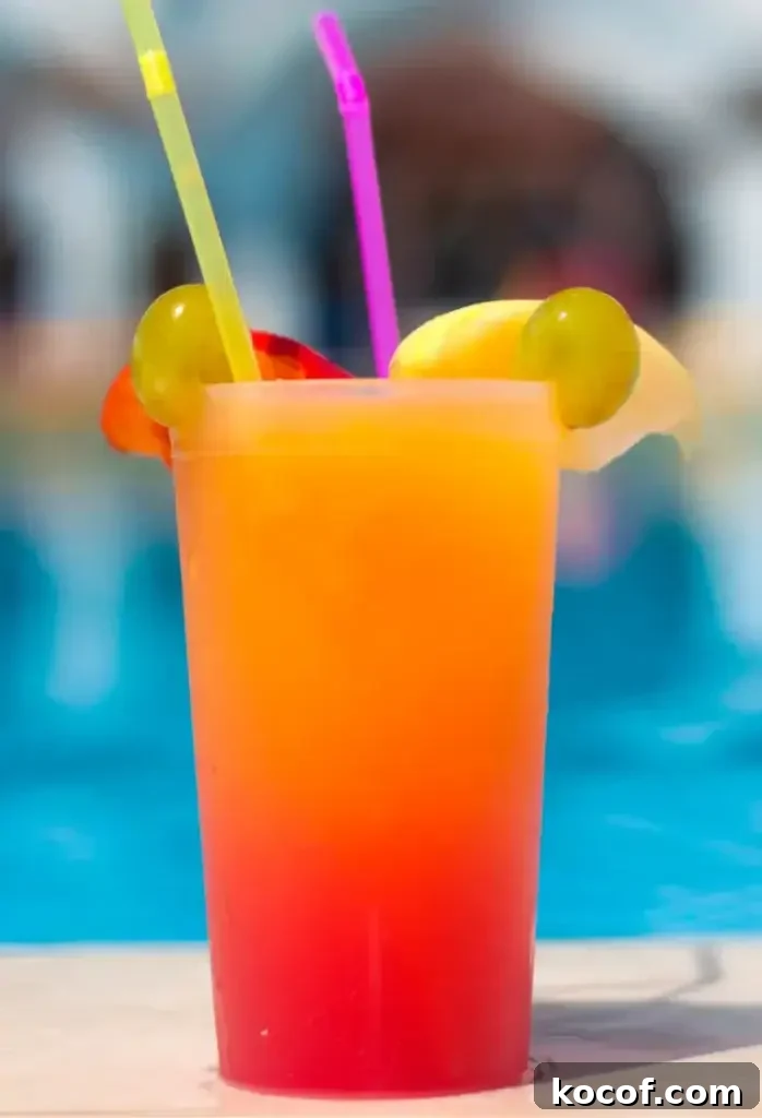 Red Bull Sunrise: Morning Energy Drink Recipes & Tips 2 img 1381 1