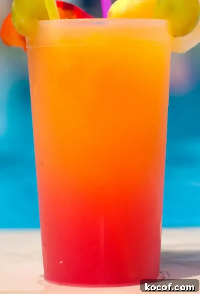 Red Bull Sunrise: Morning Energy Drink Recipes & Tips 3 img 1381 2