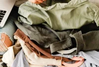 53 Practical Decluttering Tips to Help You Let Go Faster