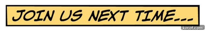 next time