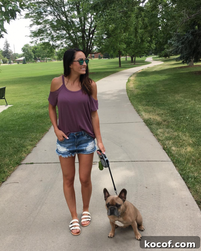 PaleOMG Fashion - Instagram Round-Up + Nordstrom Anniversary Sale Planning Tips!