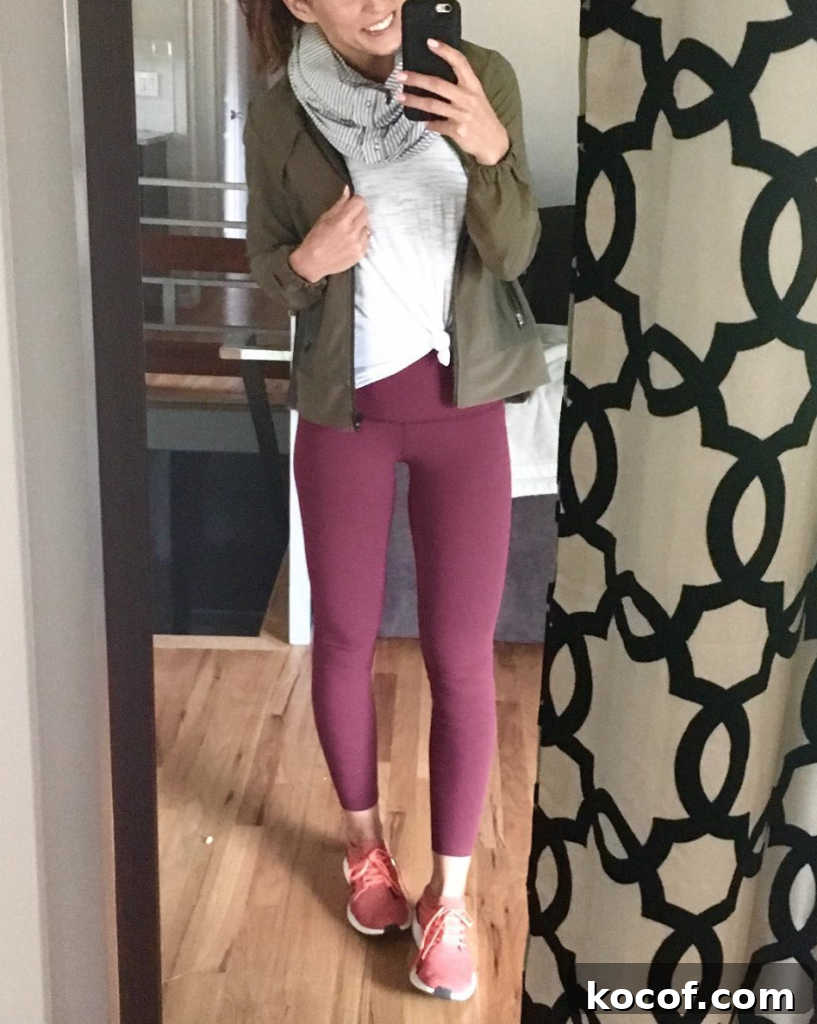 PaleOMG Fashion - Instagram Round-Up + Nordstrom Anniversary Sale Planning Tips!