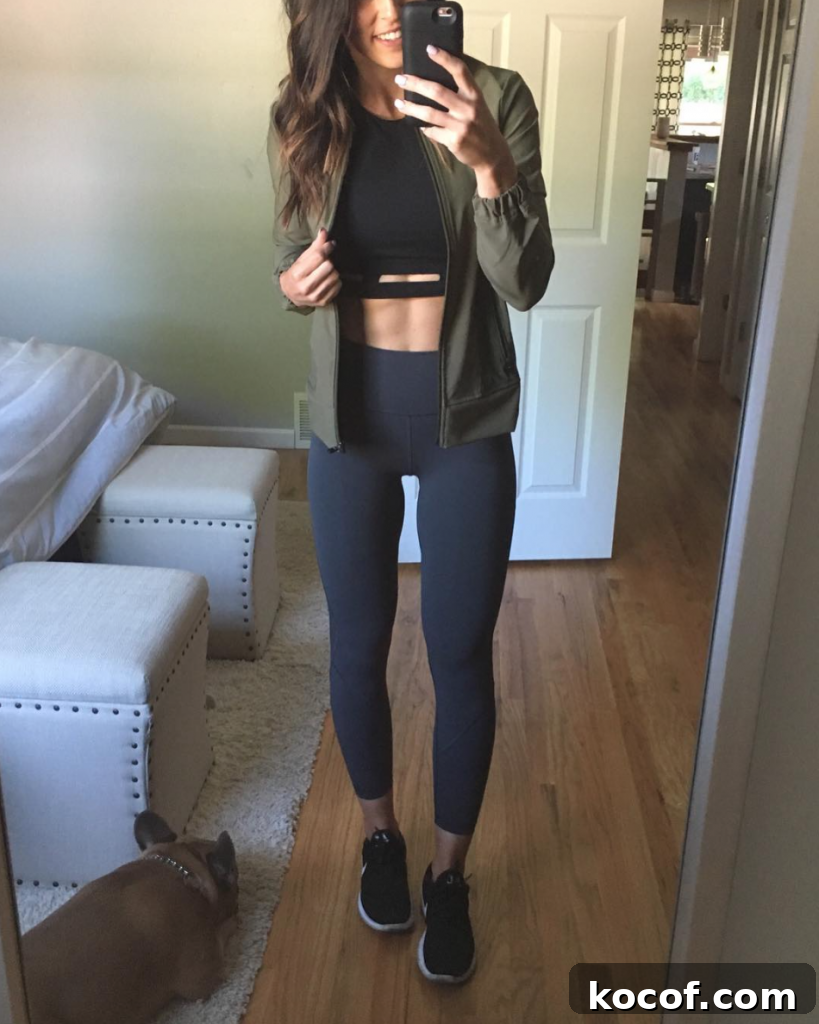 PaleOMG Fashion - Instagram Round-Up + Nordstrom Anniversary Sale Planning Tips!