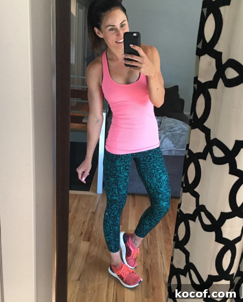 PaleOMG Fashion - Instagram Round-Up + Nordstrom Anniversary Sale Planning Tips!