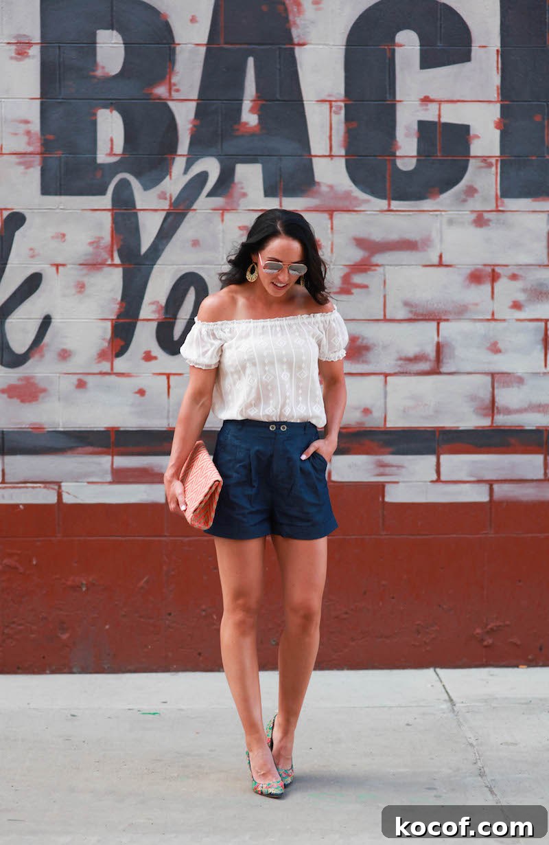 PaleOMG Fashion - Instagram Round-Up + Nordstrom Anniversary Sale Planning Tips!