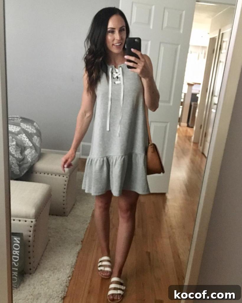 PaleOMG Fashion - Instagram Round-Up + Nordstrom Anniversary Sale Planning Tips!