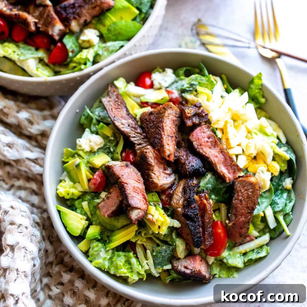 Perfect Blackened Steak Recipe for a Spicy, Crisp Crust 6 img 22952 5