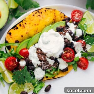 Slow-Cooked Shredded Beef Tacos with Tangy Salsa Verde 7 img 233746 11