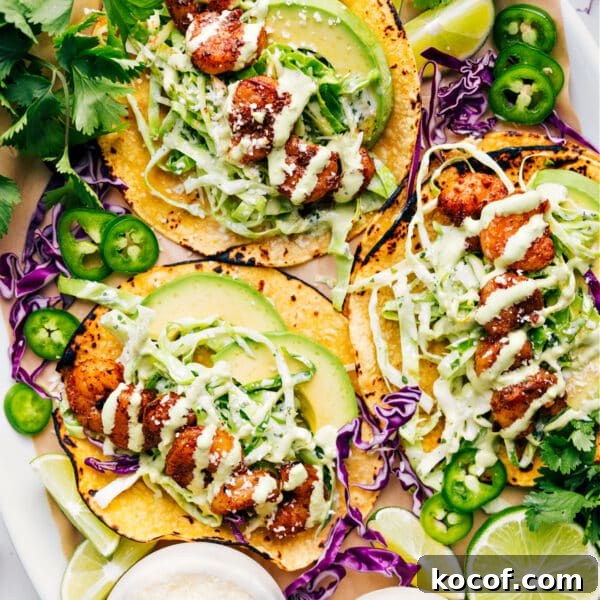 Slow-Cooked Shredded Beef Tacos with Tangy Salsa Verde 3 img 233746 7