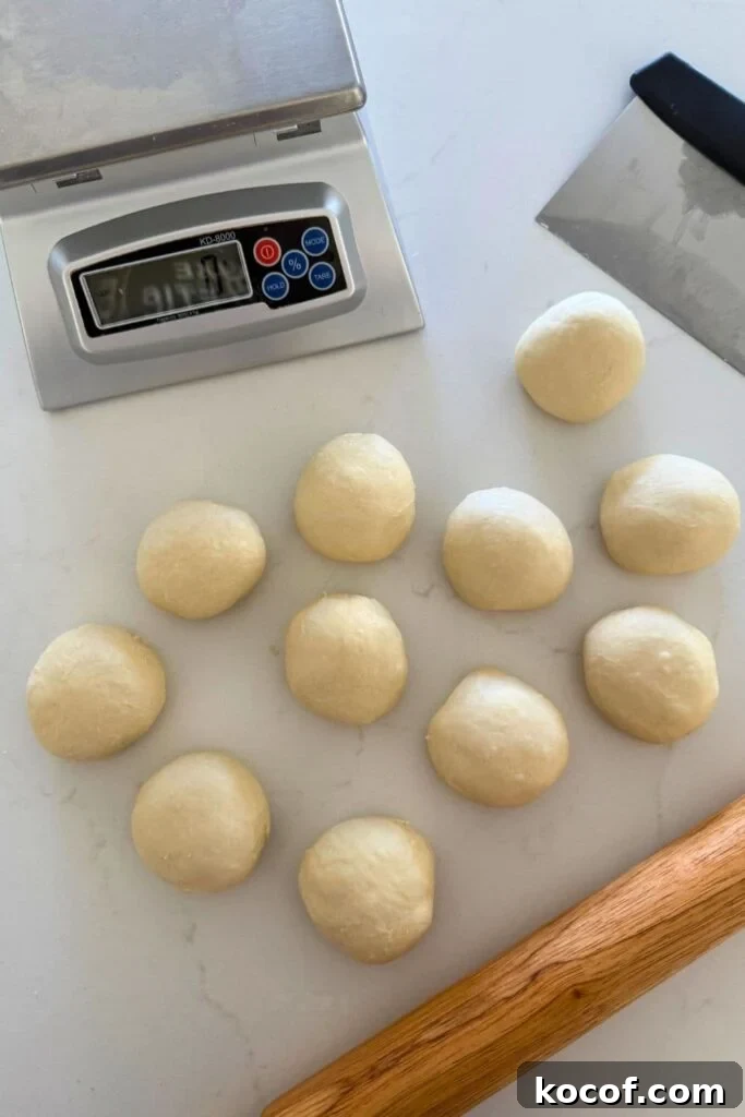 Crispy Sourdough Flatbread Recipe for Homemade Sandwiches 4 img 2417 3