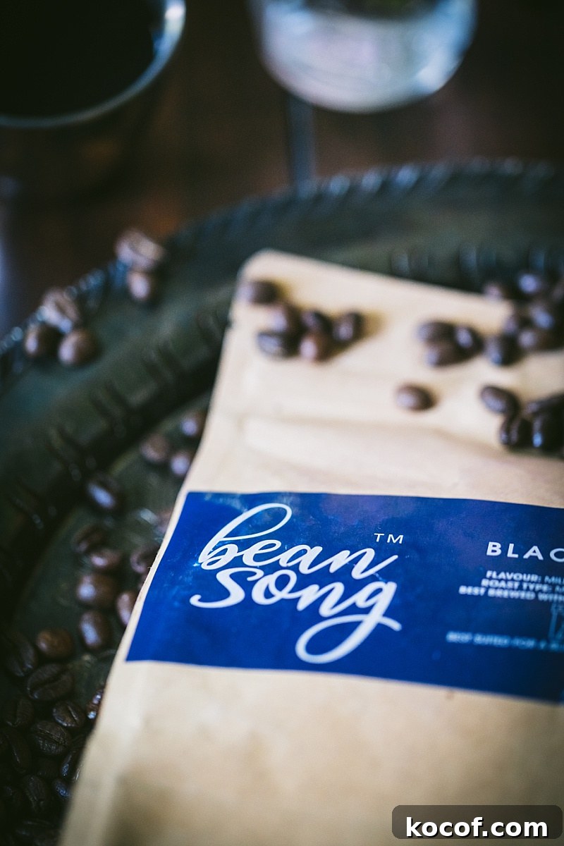 The Fragrant World of Coffee Blossoms with Accamma Nanjappa 4 img 24798 5