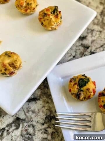 vegan quiche recipe