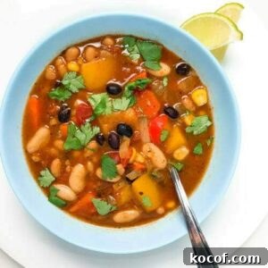 Back-to-School Lunch Ideas and Practical Prep Tips 11 img 27194 10