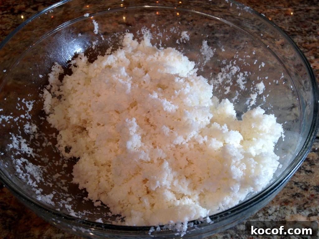 coconutbonbons2 - 5