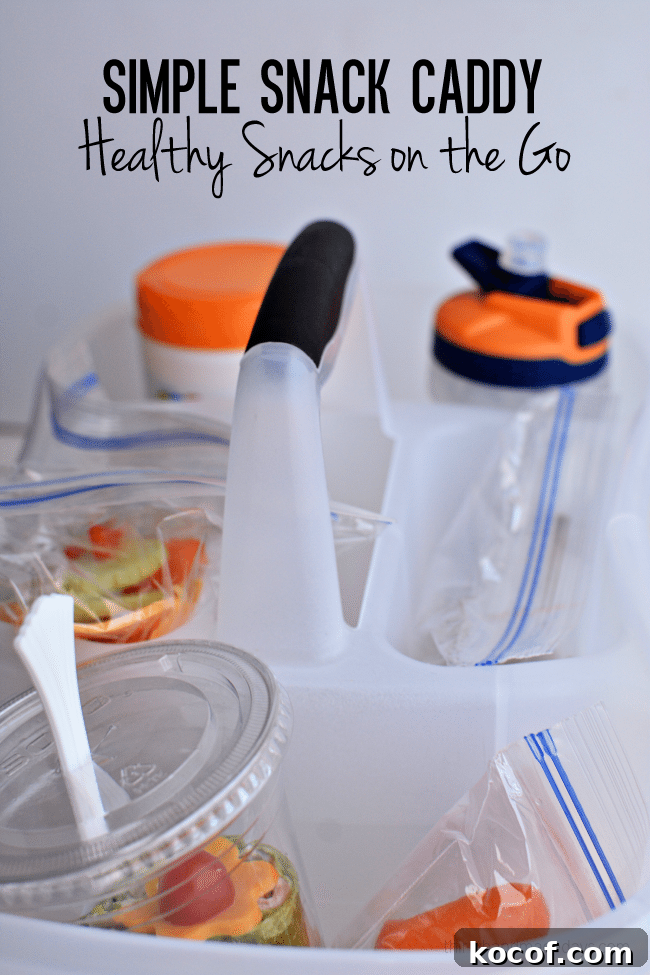 Sweet and Savory Pinwheels: After-School Snack Ideas 9 After School Snacks on the Go