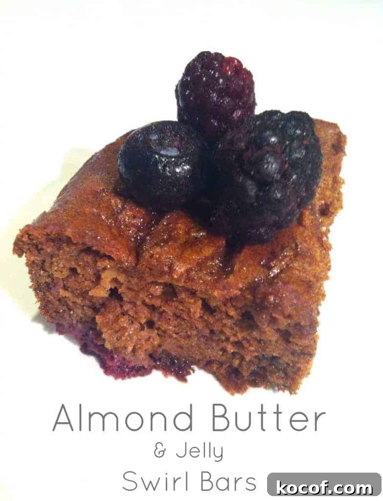 almondbutter3picmonkey