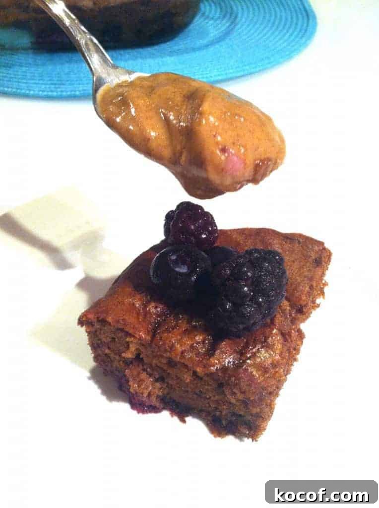 almondbutter5