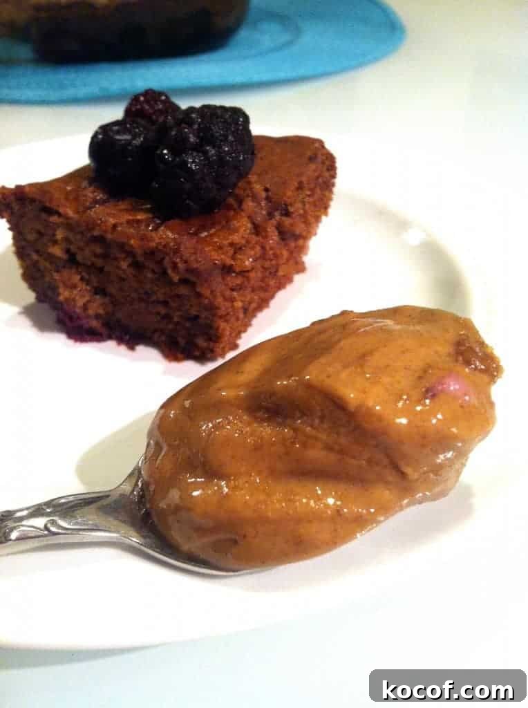 almondbutter4