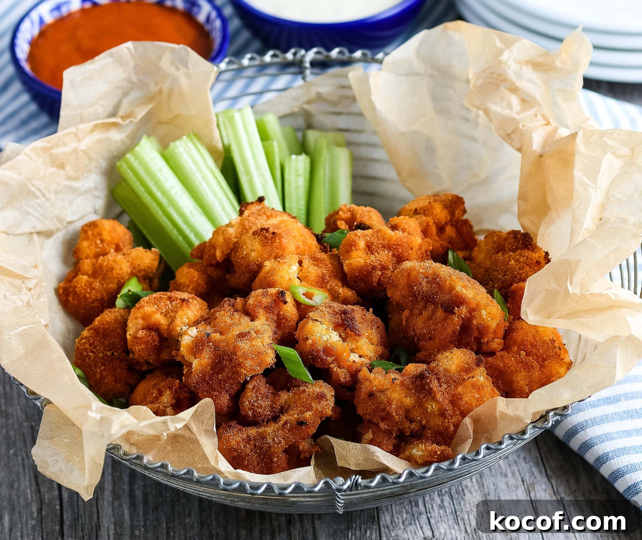 May Air Fryer Meal Plan: 4-Week Menu & Recipes 3 air fryer meal plan