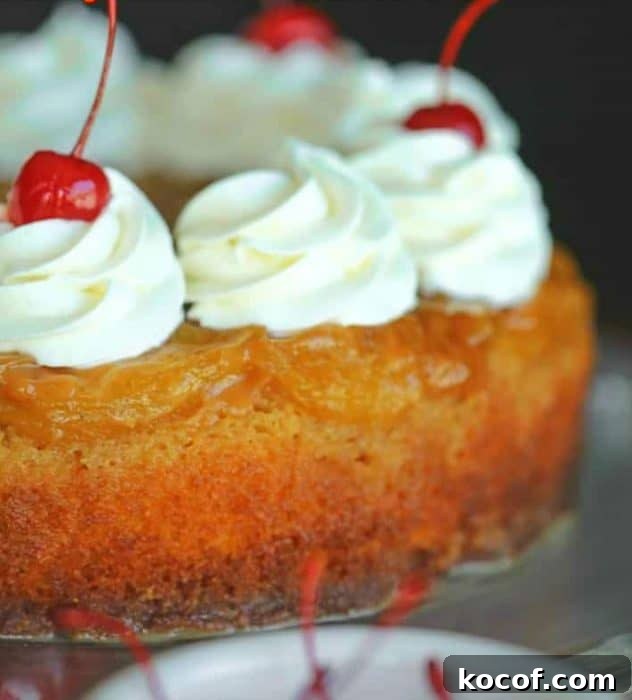easy spring desserts